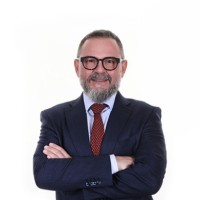 Luca Vitali