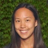 Lisa Asai