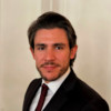 Marc Amiel