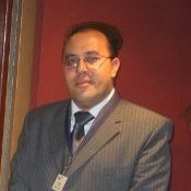 ehab nady