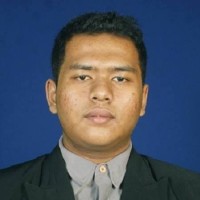 Muhamad Miftahur Ridhoilah
