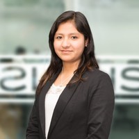 Liliana Ramirez Alanya