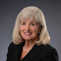 Martha Miller