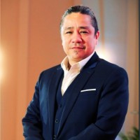 Rolando Marulanda, Phd