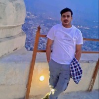 AKASH UKINKAR