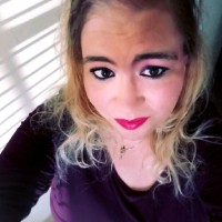 Tabatha Nabors