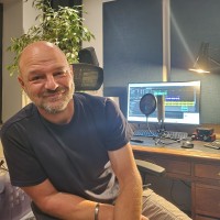 Rosko Lewis