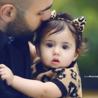 Issam Benkirat