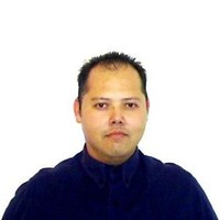 Gabriel Castellanos