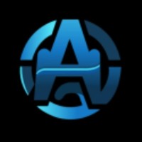 Ali Hasn