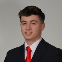 Joseph Copella