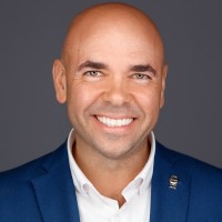 Leonardo Gonçalves