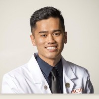 Kyle Vo