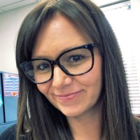 Tanya Hauptman