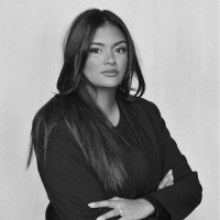 Domoïna Rahoeliarivahy