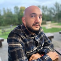 Serhat Karakus
