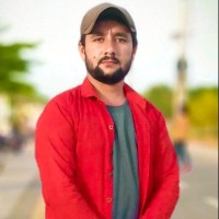 Javaid Rafique