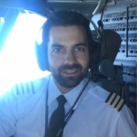 Christophe Gomes