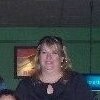 Diane Gentzler