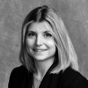 Amanda Parent