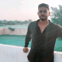 Umer Rasheed
