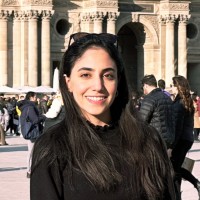 Kiana Fadavizad
