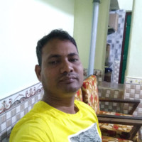 Pabitra Kumar