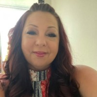 Kimberly Heath-Tucker
