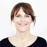 Julia Rapp