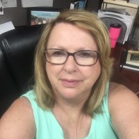 Brenda Wheat