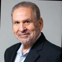 Rick Keidan, Clu, Chfc, Cfc
