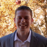 Aaron Brodsky