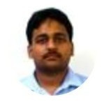 Venkata Ramana Garlapati