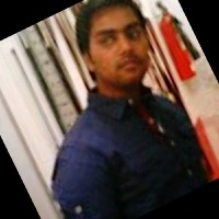 Rahul Kumar