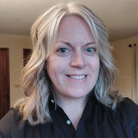 Heather Norton