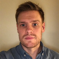 Espen Stokmo Werme