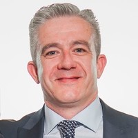 Rafael Suárez Méndez