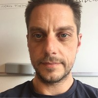 Henrik Kieffer Petersen