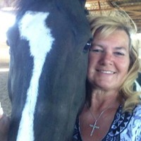 Tammy Krause