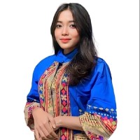 Anindita Puji