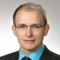 Christoph Kremer