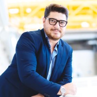 Antonio Fanelli