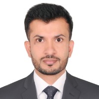 Md. Mohibur Rahman