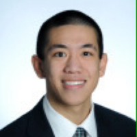 Jonathan Tam