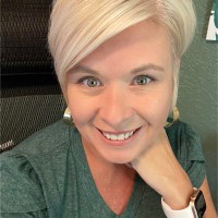 Rachel Cobb