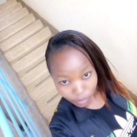 cate mutheu