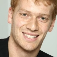 Marcos Gaudie Ley Lindau