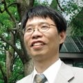 Zhongqing Yang