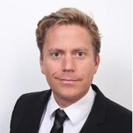 Tobias Nickel