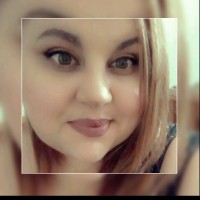Janine Smith
